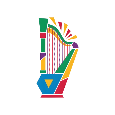 Imagen PNG para descargar